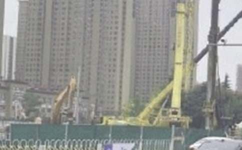 ʩ���T�Č�(sh��)��(x��)��(b��o)�漯��9ƪ