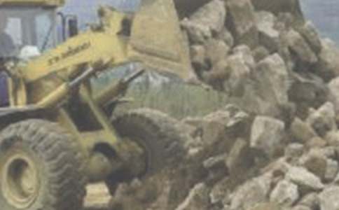 ʩ�����������ϼ�ʮƪ