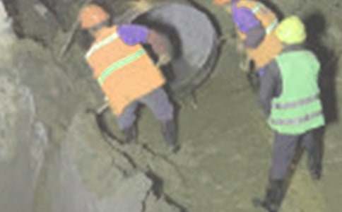 ʩ���T��������� 8ƪ