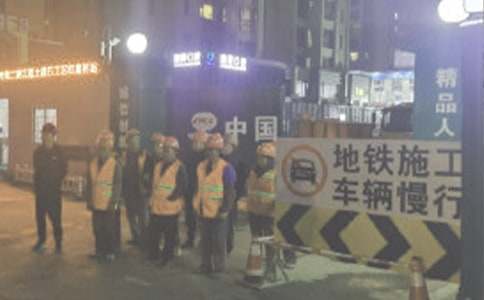 ʩ���T��(g��)������(b��o)��ͨ��15ƪ