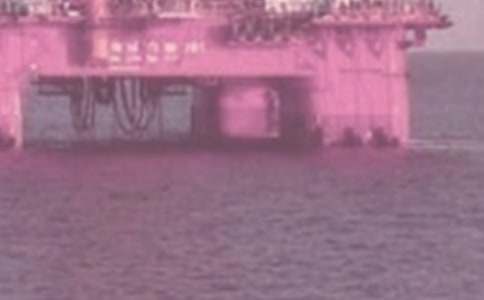 石油專業(yè)關(guān)于實習報告