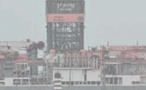 ʯ�͹��̵Č�(sh��)��(x��)��(b��o)��6ƪ