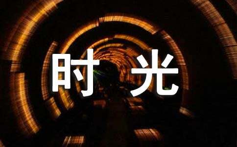 ���P(gu��n)�ഺ�ĕr��ĳ���������