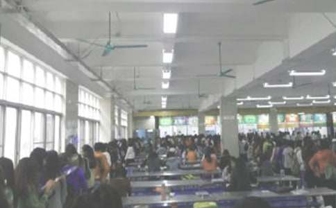 ʳ�ù���T���������