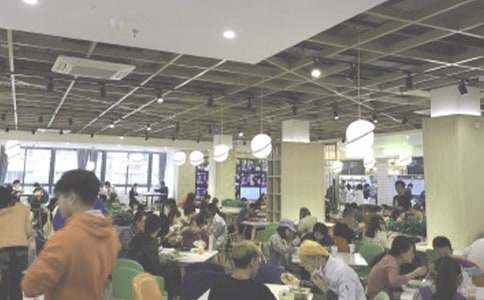 ʳ��ؓ؟�������