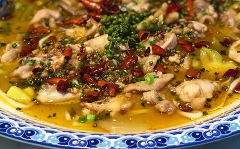 С��C�Ͻ̰���ʳ������