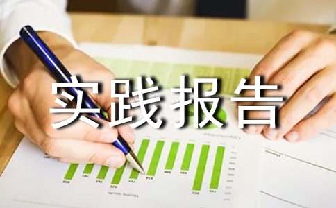 ����������`���