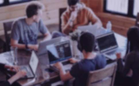 ��(sh��)��(x��)����Ӌ(j��)����ƪ