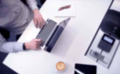 實(shí)習(xí)自我鑒定范文集錦15篇