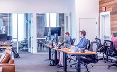 �����x�����̵Č�(sh��)��(x��)���4ƪ