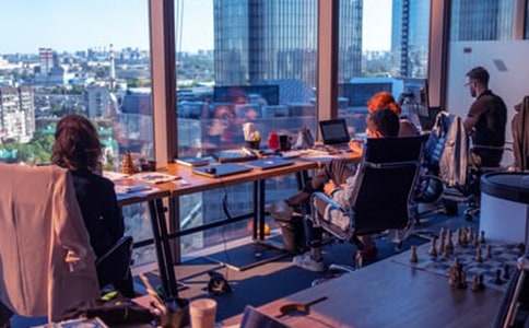 ���T�����������b��