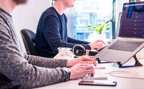 ���������b�����x(14ƪ)