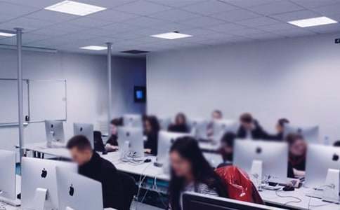 ����(sh��)�á�ˮ�վ�Č�(sh��)��(x��)��(b��o)����ƪ