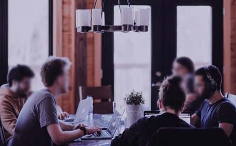 �����A�������b�����������ƪ