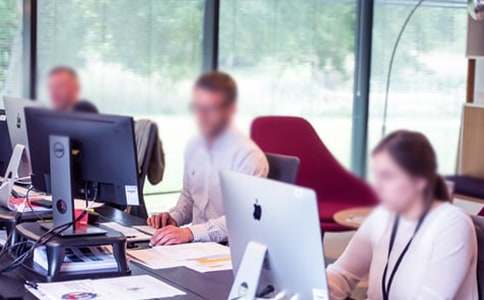 �P�������b���������ģ��ϼ�10ƪ