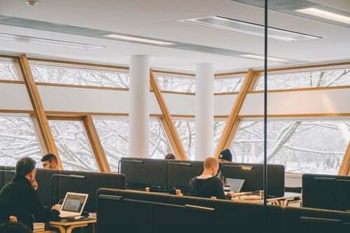 ���ڂ��ˌ���(x��)���R��9ƪ