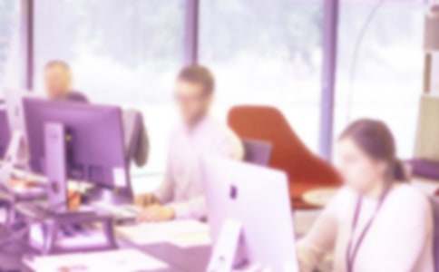 �������������b��15ƪ