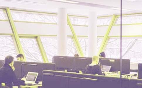 ���õ���ӵČ���(x��)���ģ�弯����ƪ