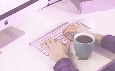 �������(x��)��淶�ąR��5ƪ