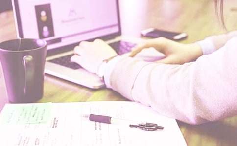 �����b������(x��)��漯��9ƪ