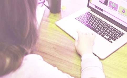 �t(y��)ˎ��(sh��)��(x��)��(b��o)�������b��