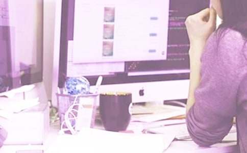 ��(sh��)��(x��)�����b����ͨ��15ƪ��