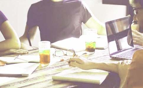 ���õ������b������(x��)��淶��