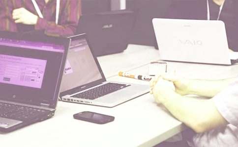 �����A�����I(y��)��(sh��)��(x��)��(b��o)�漯�\��ƪ