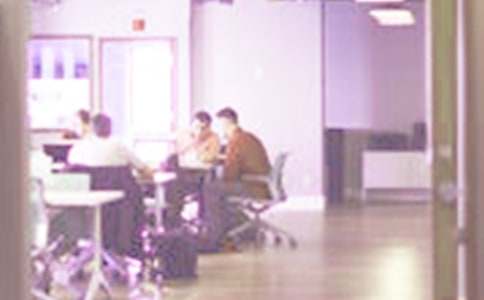 ����(x��)�����b��