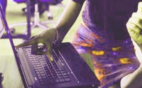 ���x�y���Č�(sh��)��(x��)��(b��o)��8ƪ