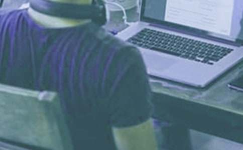 �����b����(sh��)��(x��)��(b��o)�淶�ąR��8ƪ