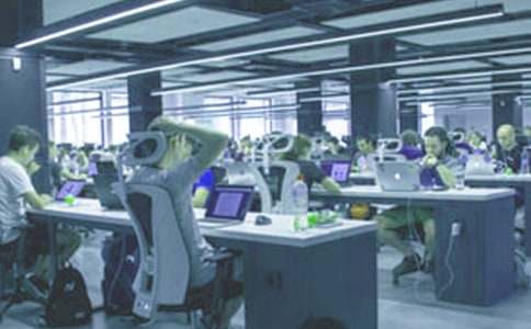 �t(y��)�W(xu��)����(x��)�����b��