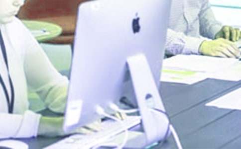 ��(sh��)�õ������Č�(sh��)��(x��)��(b��o)��7ƪ