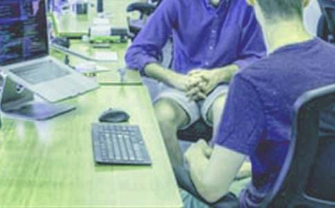 ���x���(hu��)����(sh��)��(x��)��(b��o)��ϼ�6ƪ