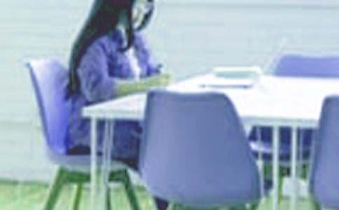 Ӌ��C(j��)���I(y��)���ڌ���(x��)��淶�ąR����ƪ