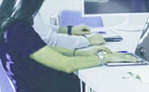 ���P(gu��n)��(sh��)��(x��)����(sh��)��(x��)��(b��o)��ϼ�5ƪ