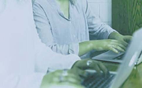 �����b������(x��)��淶�ąR����ƪ