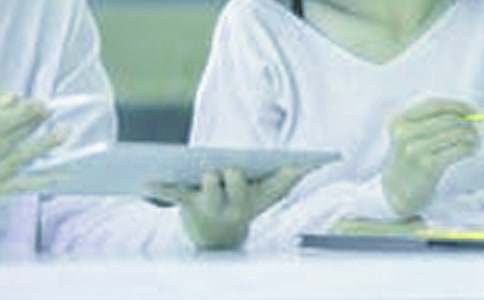 [��(j��ng)��]��(sh��)��(x��)�����b��