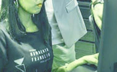 ���P����������R��5ƪ