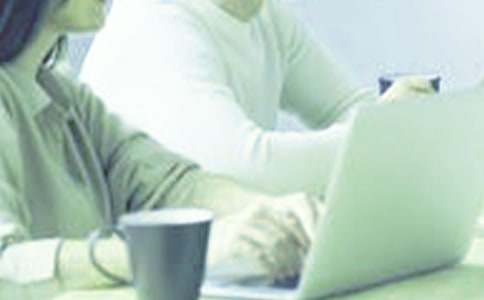 �������Č�(sh��)��(x��)�����b��