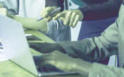 ����(x��)��������b�����A��2ƪ��