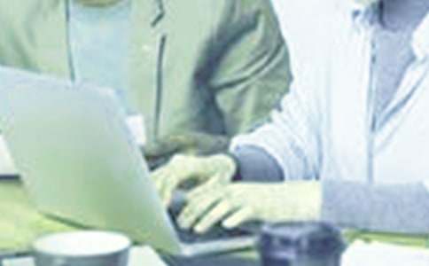 픍�����(x��)�����b��������15ƪ��