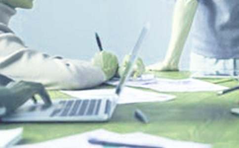 ��(j��ng)��ƌ�(sh��)��(x��)�����b��