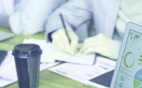 �����b�����������ƪ