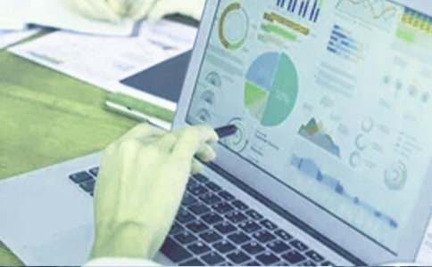 ��һ�Č�����漯����ƪ