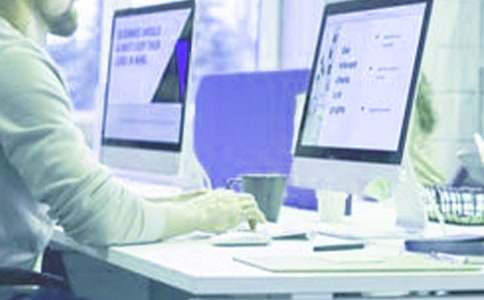 ��������(sh��)��(x��)�����b�������T��