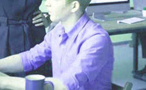 ��(sh��)�õ������Č�(sh��)��(x��)��(b��o)��ģ��7ƪ