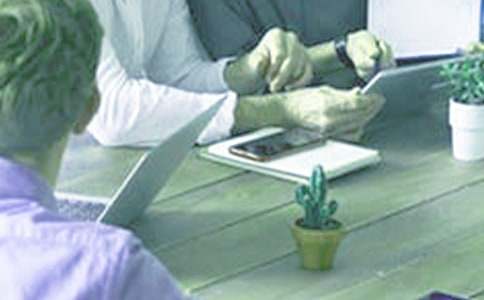 ��(sh��)�õ������b����(sh��)��(x��)��(b��o)��ģ��R��6ƪ