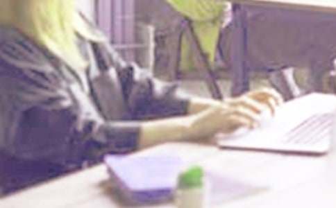 �����x��������������4ƪ