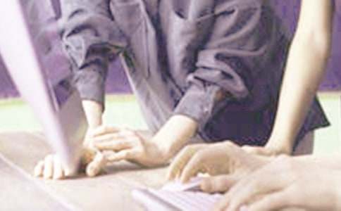 ����Ʒ�������b������(x��)���3ƪ